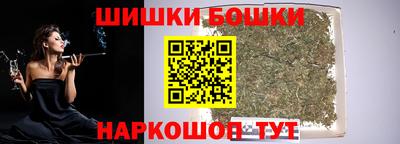 a pvp Рязань