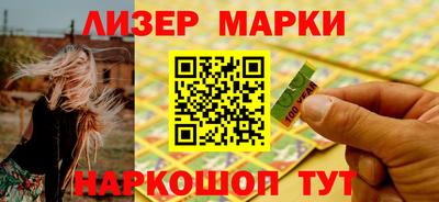 a pvp Рязань