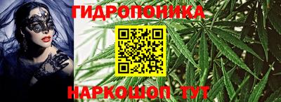 гидропоника Рузаевка