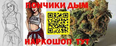 гидропоника Рузаевка