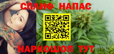 гидропоника Рузаевка