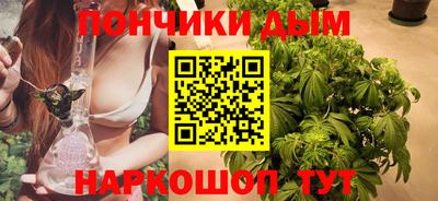 гидропоника Рузаевка