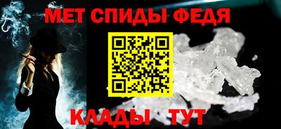 a pvp Рязань