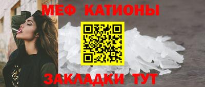 a pvp Рязань